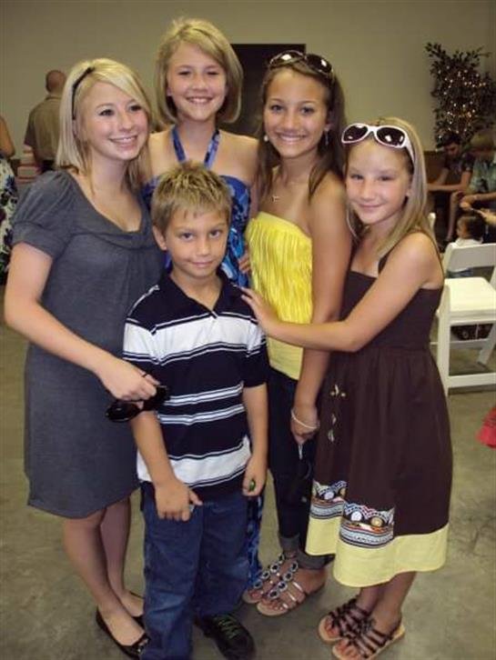 Barbara Cormier Becker - Photo 116