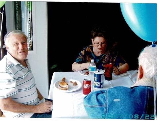 Barbara Cormier Becker - Photo 117