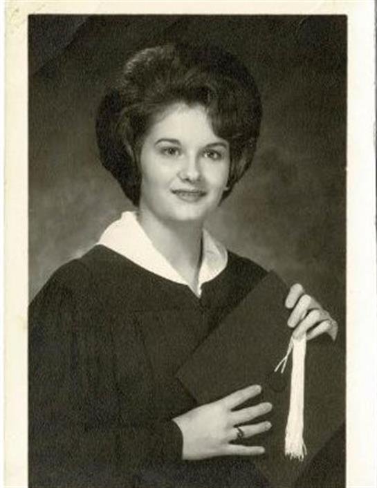 Barbara Cormier Becker - Photo 124