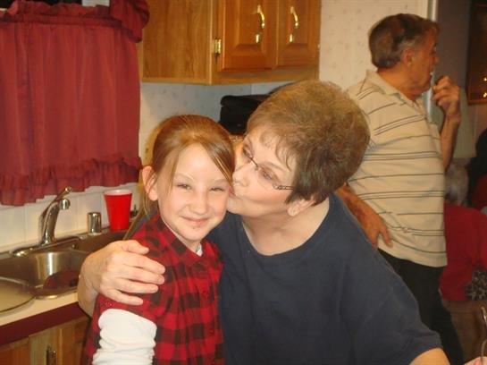 Barbara Cormier Becker - Photo 127