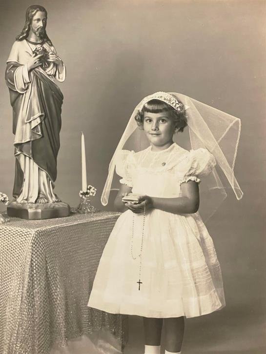 Barbara Cormier Becker - Photo 125