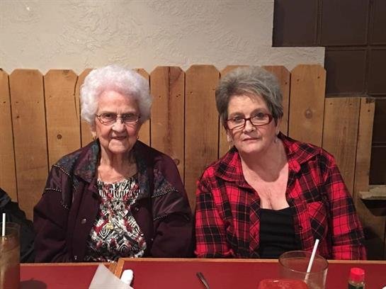 Barbara Cormier Becker - Photo 131