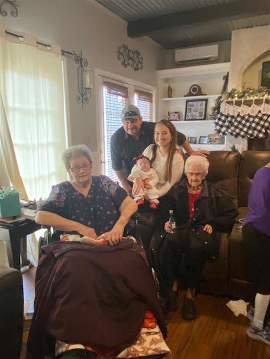 Barbara Cormier Becker - Photo 135