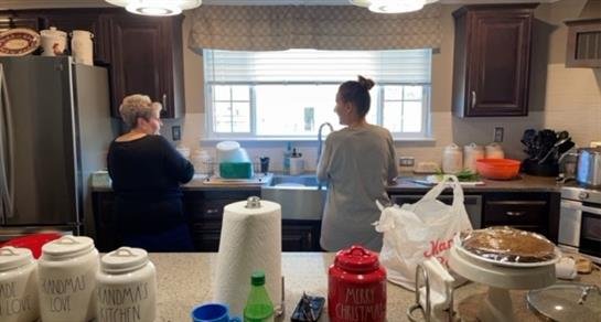 Barbara Cormier Becker - Photo 134