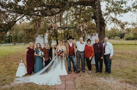 Barbara Cormier Becker - Photo 139