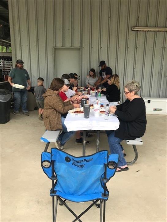 Barbara Cormier Becker - Photo 138