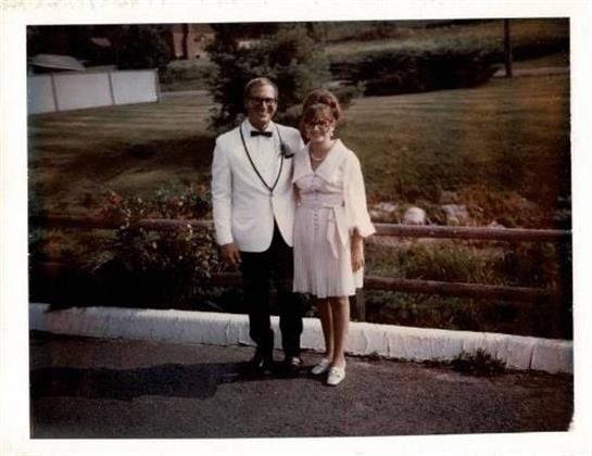 Barbara Cormier Becker - Photo 141