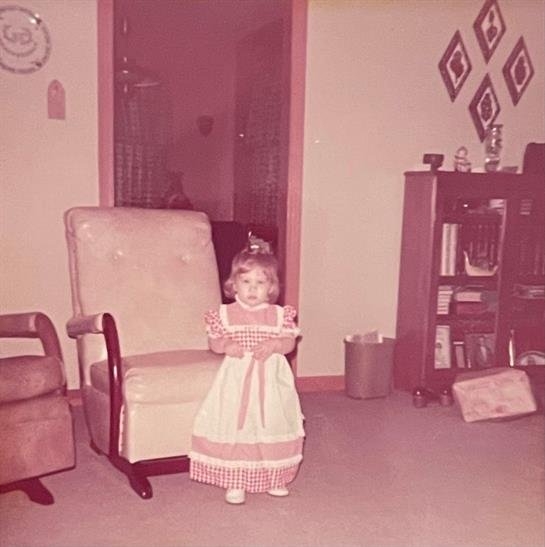 Barbara Cormier Becker - Photo 144