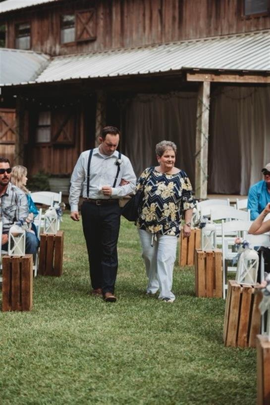 Barbara Cormier Becker - Photo 148