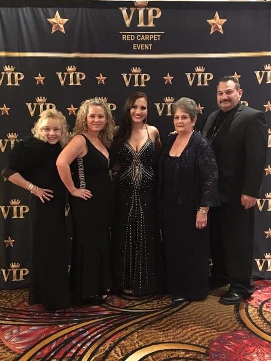 Barbara Cormier Becker - Photo 149