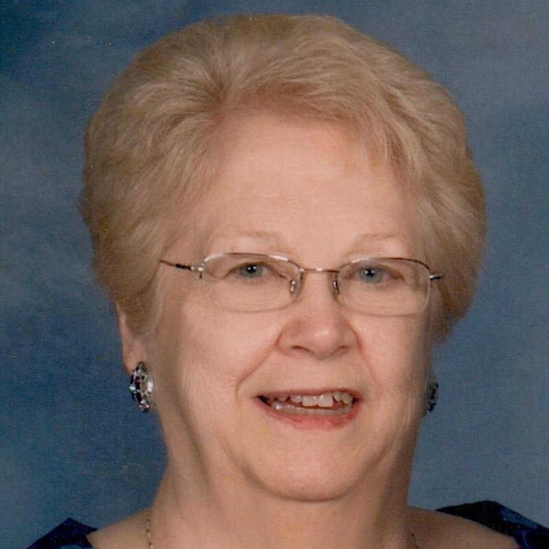 Sandra Jean Pitre - Photo 2