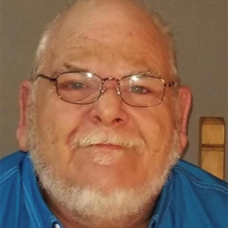 Walter "Tommy" Thomas Weston - Photo 2