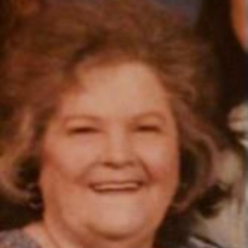 Patricia G. Kelley - Photo 2