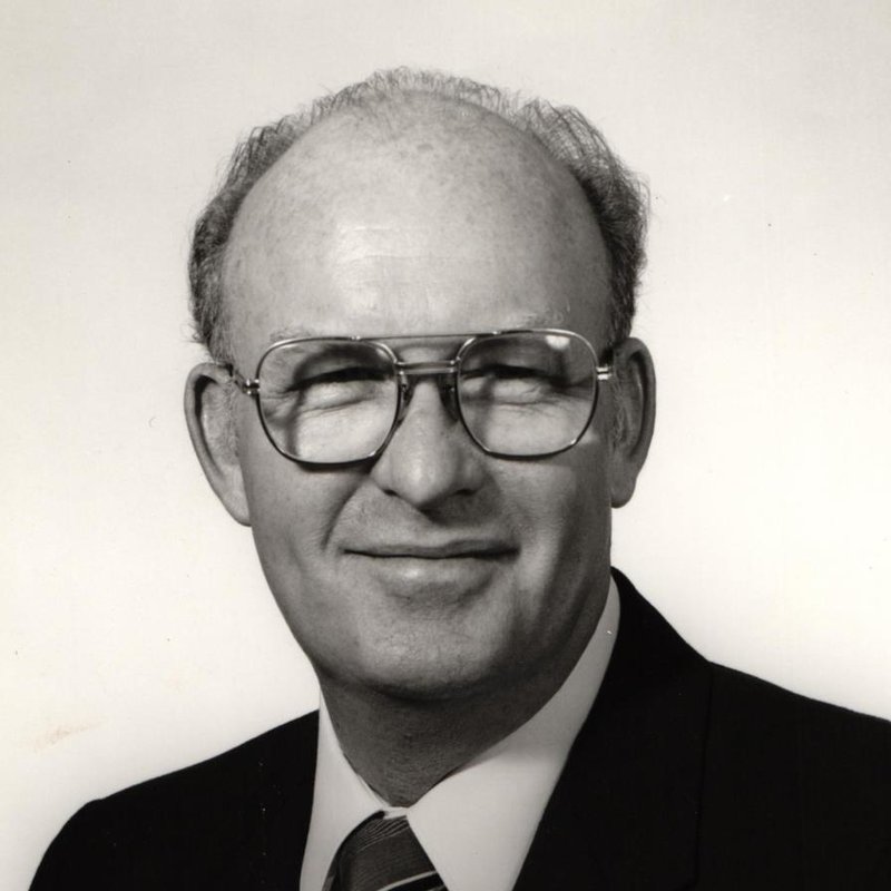 Dennis Ferrell West - Photo 2