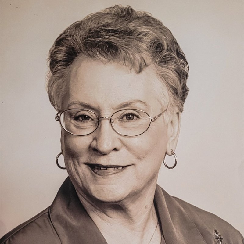 Mary Ann Lockhart Floyd - Photo 2