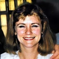 Cecilia Frances Wingate