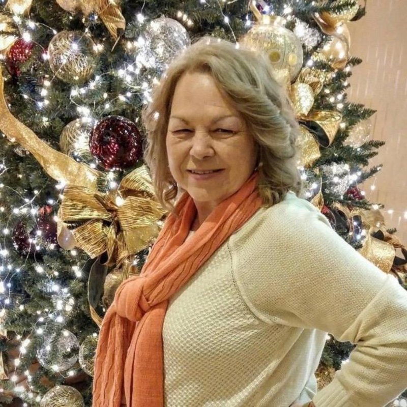 Glenda Darnell Townsend - Photo 2