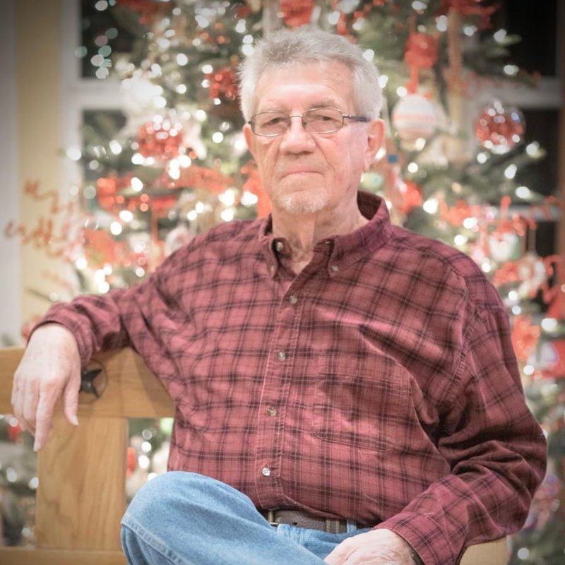 Paul Edward LeBouef - Photo 4