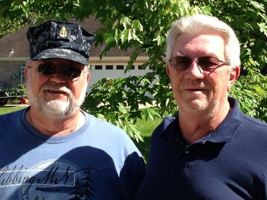 Paul Edward LeBouef - Photo 5