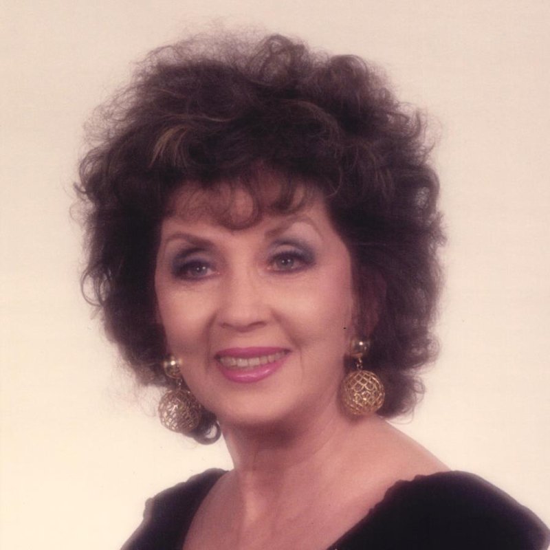 Billie Don Carter - Photo 2