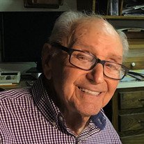 Mario "Ray" Dal Sasso