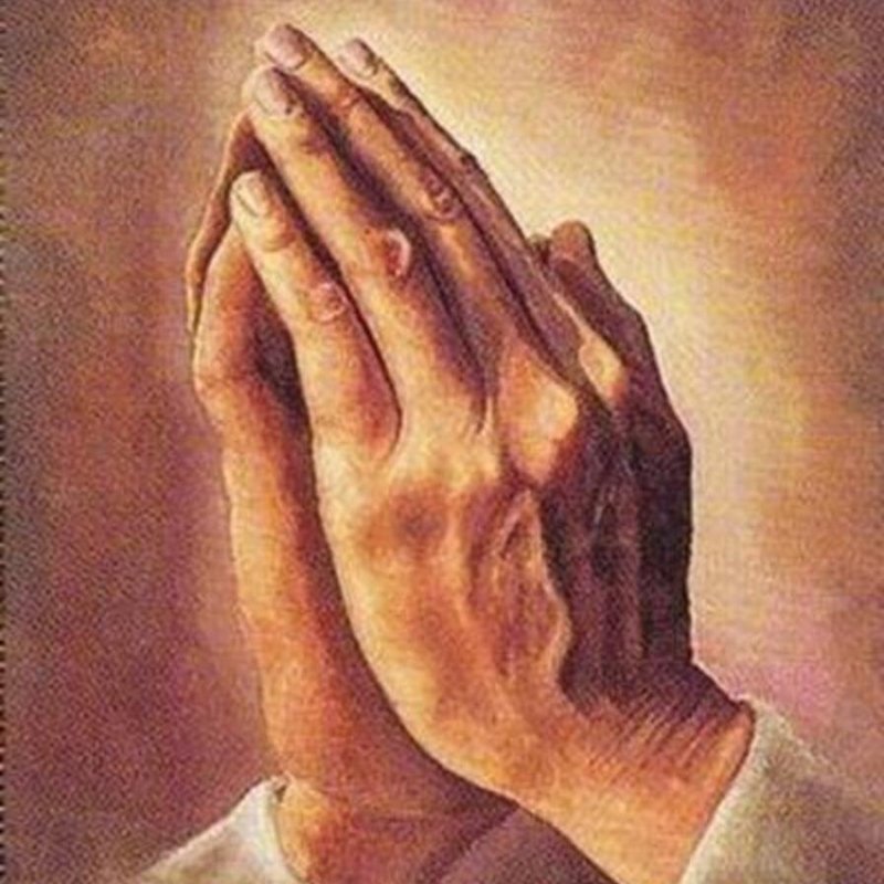 Frank William Skeeler - Photo 2