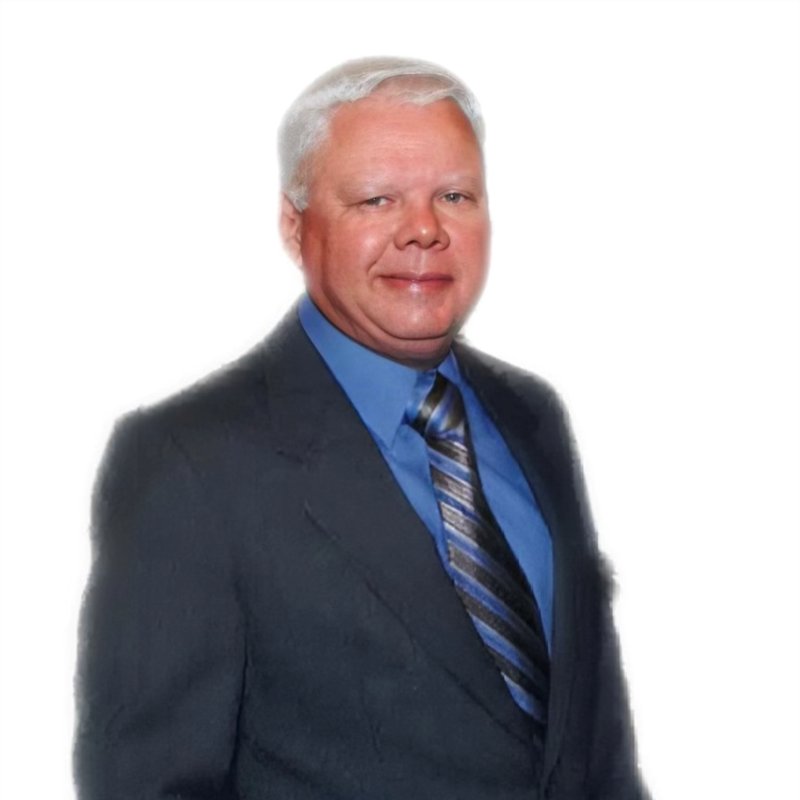 Harold Curtis Whitton Jr. - Photo 2