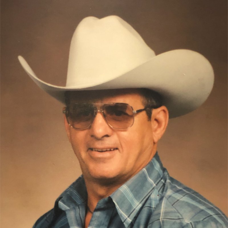 Earl Hugh Duhon Jr. - Photo 2