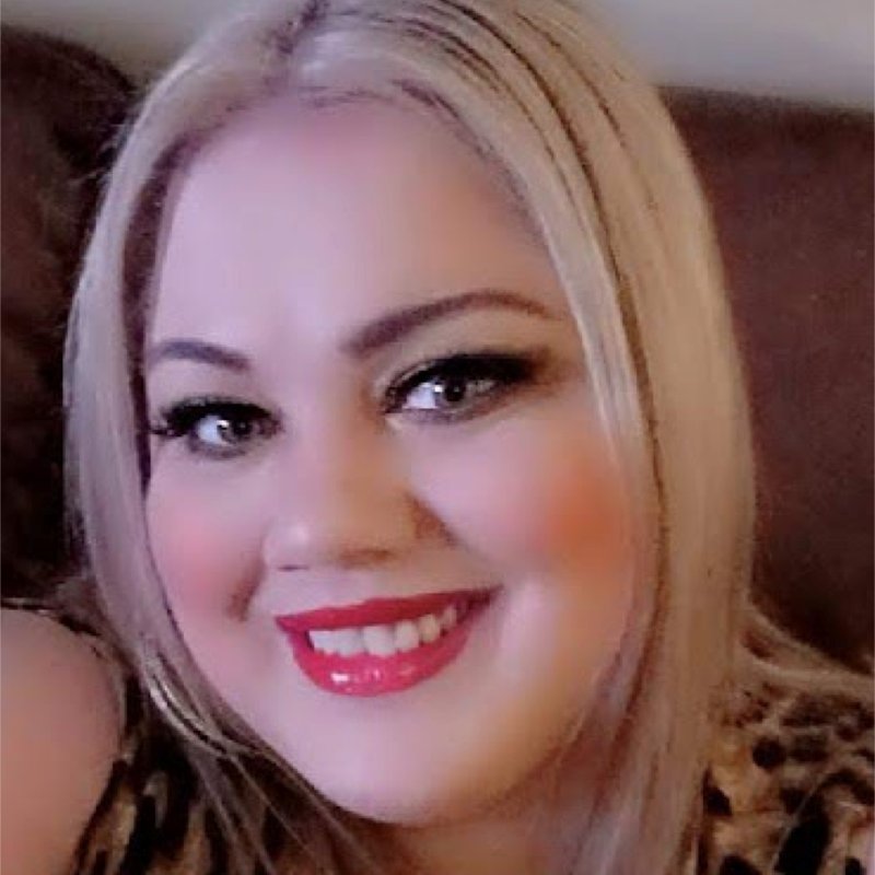 Ashlyn Joy Granger - Photo 2