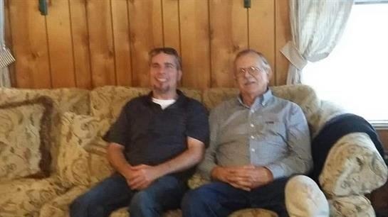 Larry Gene Bush - Photo 5