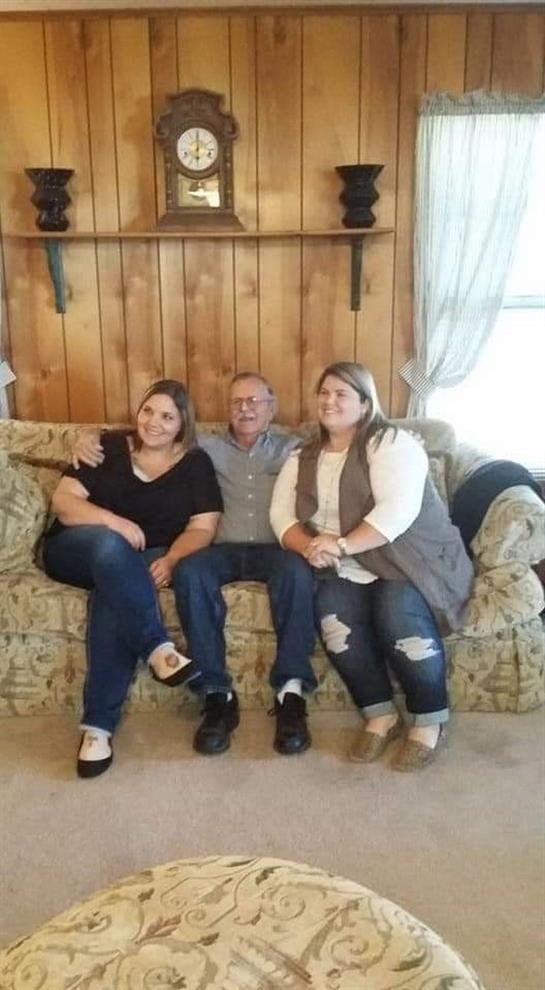 Larry Gene Bush - Photo 7