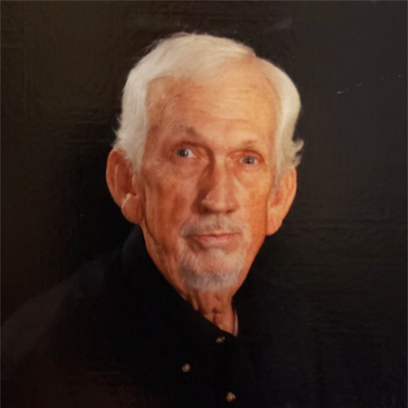 Grayson Dan Switzer Jr. - Photo 2