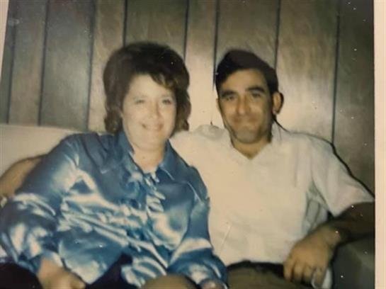 Eva Mae Guillory - Photo 2