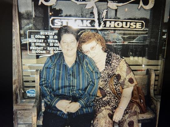 Eva Mae Guillory - Photo 10