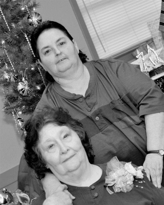 Eva Mae Guillory - Photo 20