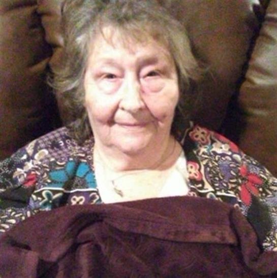 Eva Mae Guillory - Photo 22