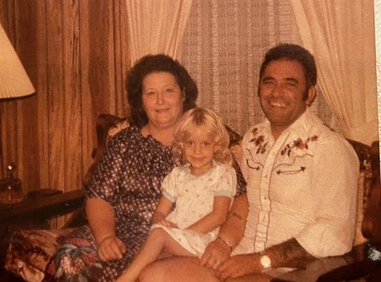 Eva Mae Guillory - Photo 34