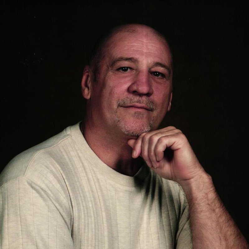 Gary Wayne Rost - Photo 2