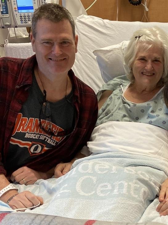 Maxine Geldard Rawls - Photo 3