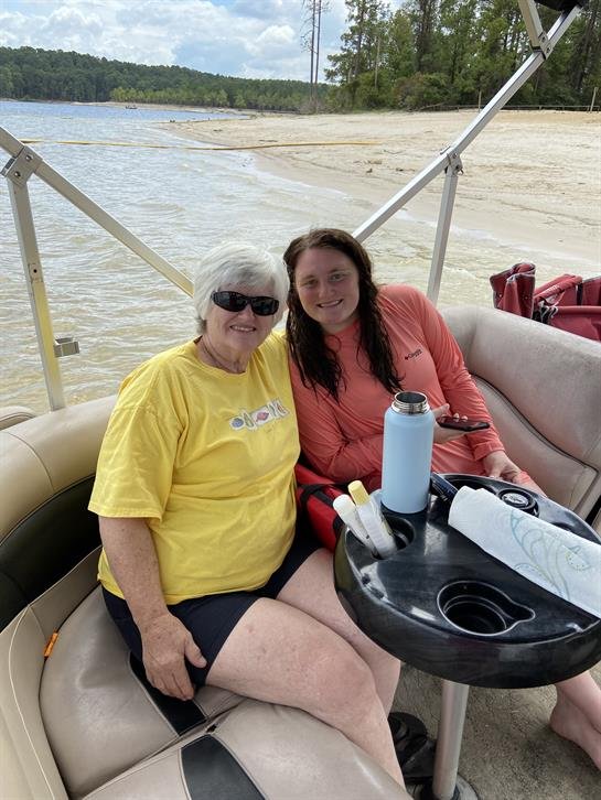 Maxine Geldard Rawls - Photo 7