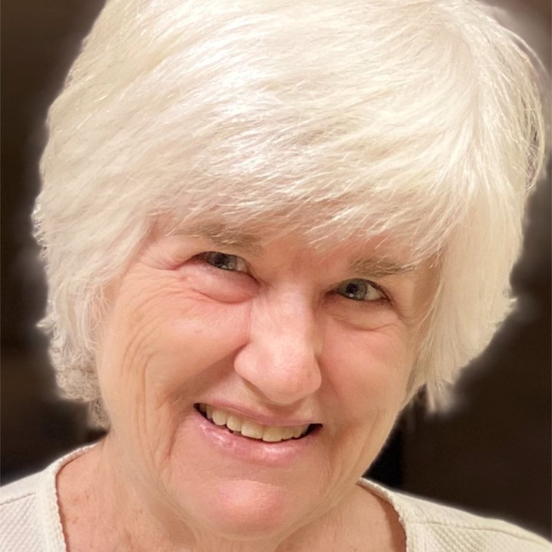 Maxine Geldard Rawls - Photo 10