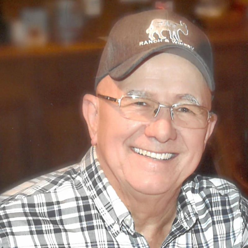 Thomas Gayland Malone - Photo 2