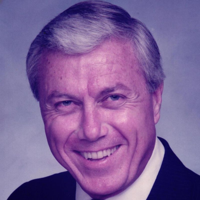 Charles Loyce Blalack - Photo 2