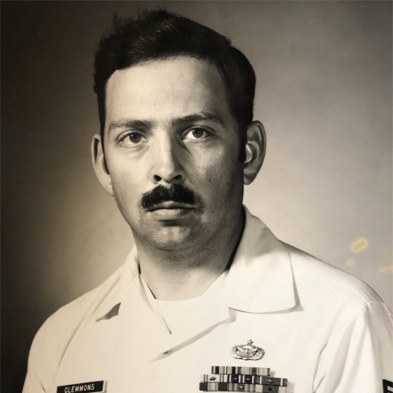 Gary Alan Clemmons - Photo 2