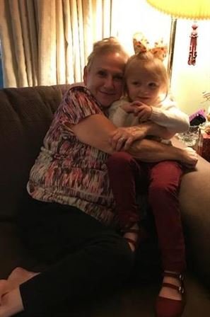 Brenda Gale Bergeron Brimer - Photo 13