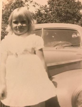 Brenda Gale Bergeron Brimer - Photo 14