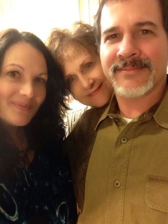 Brenda Gale Bergeron Brimer - Photo 18