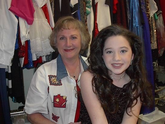 Brenda Gale Bergeron Brimer - Photo 21