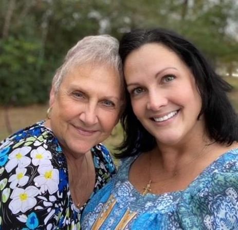 Brenda Gale Bergeron Brimer - Photo 22