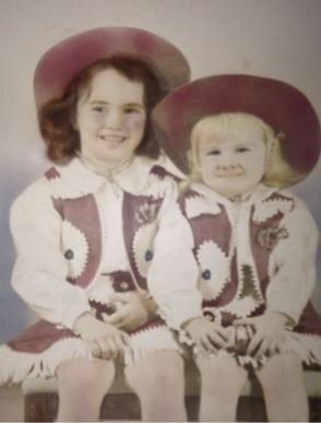 Brenda Gale Bergeron Brimer - Photo 50